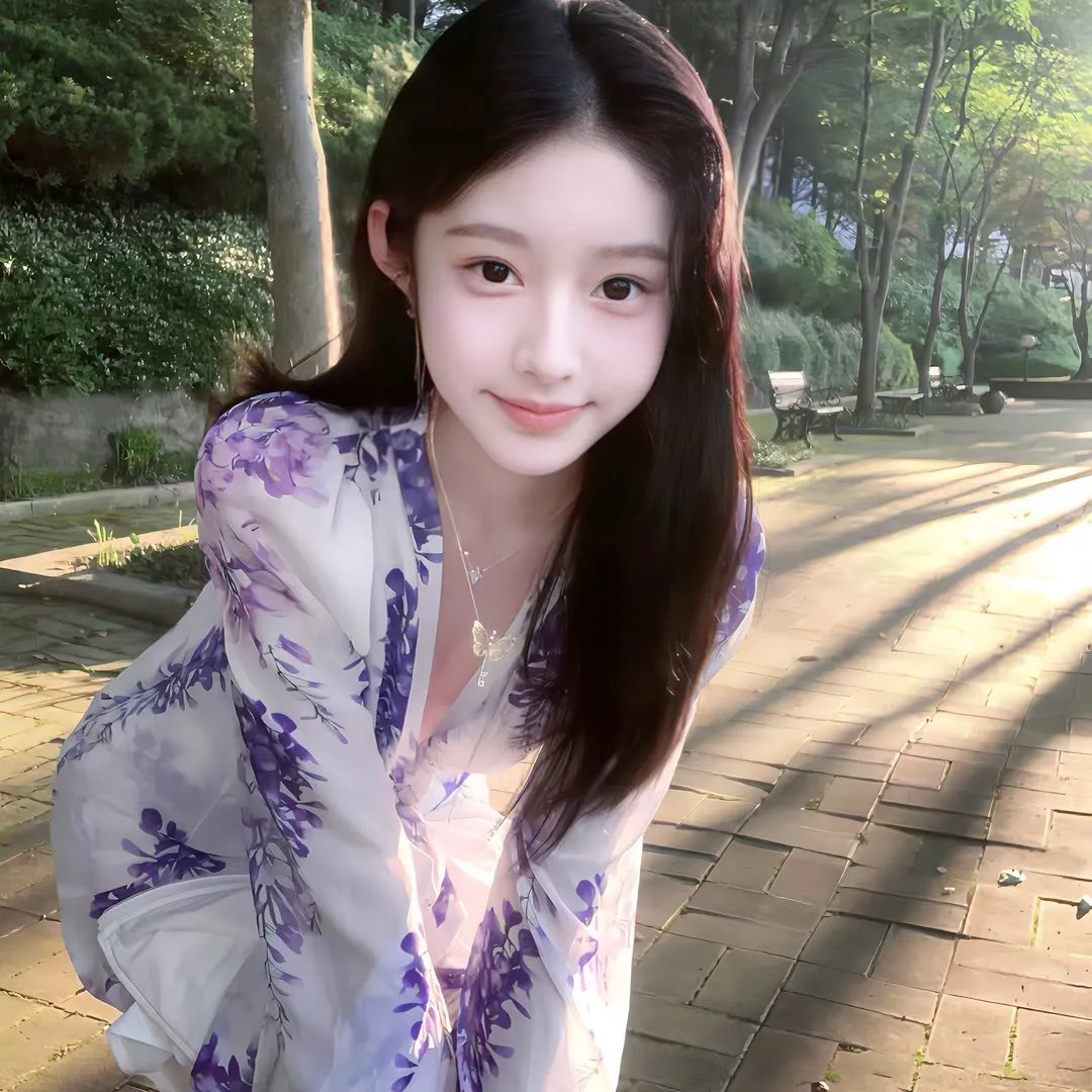 我们是你的朋友