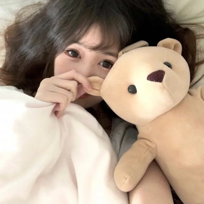 为了一句话