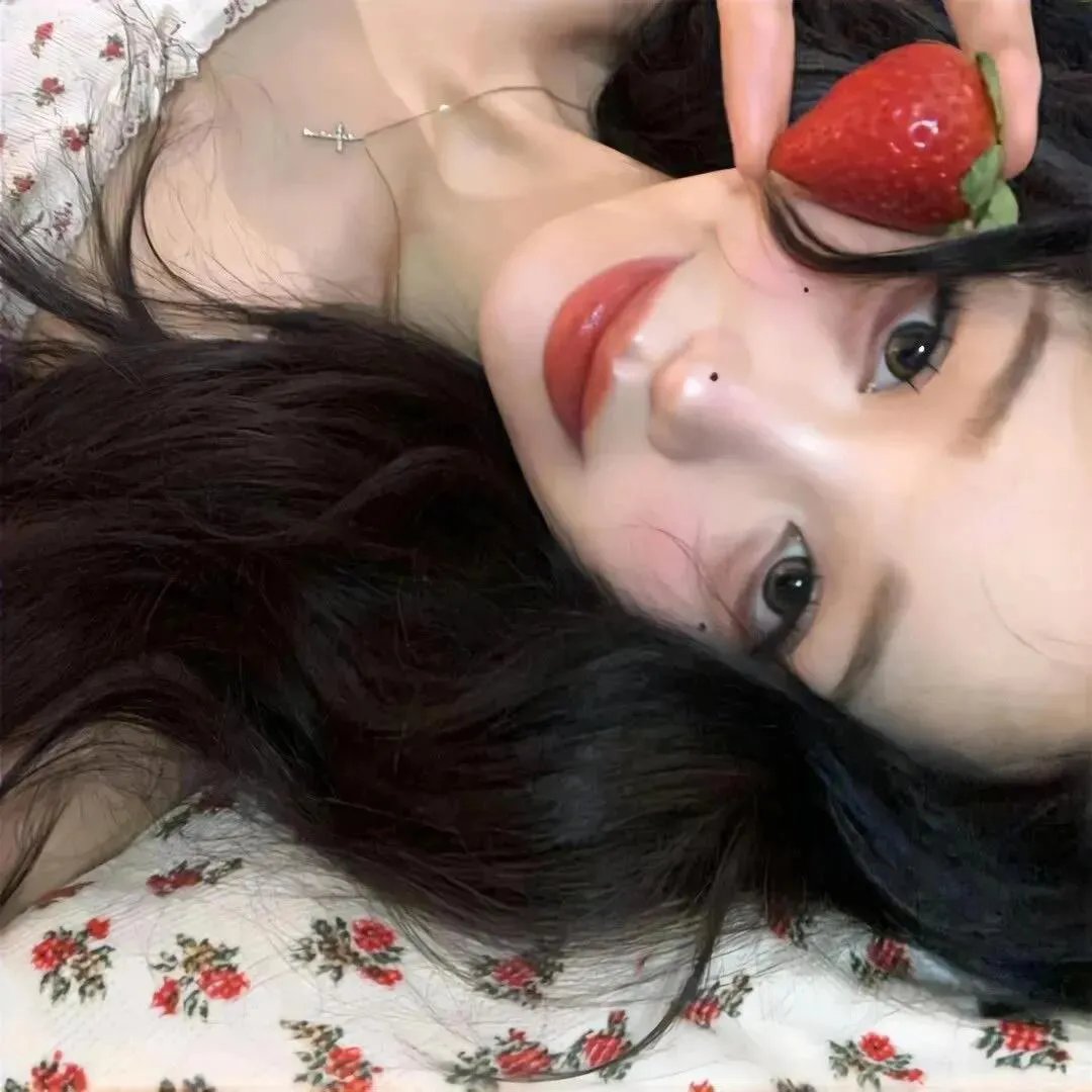 追杀