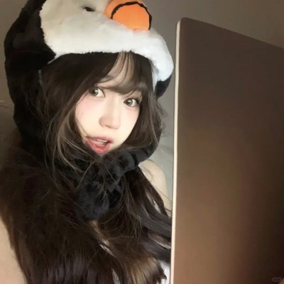 新万家灯火