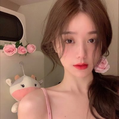 摄影私记