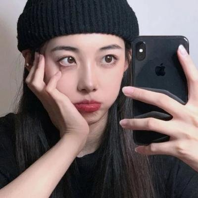 肉就是我的蔬菜