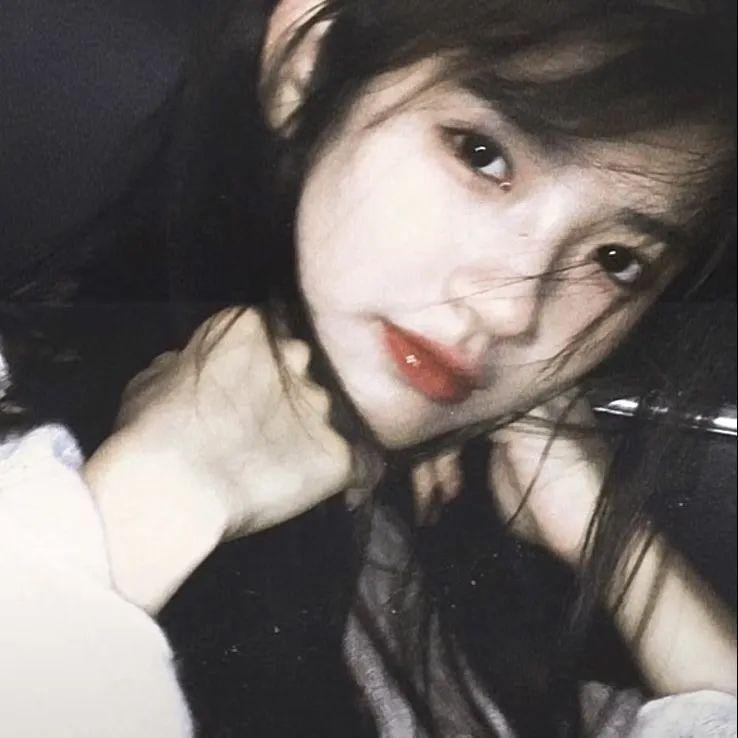 百万爱情宝贝