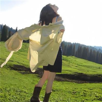 亮剑