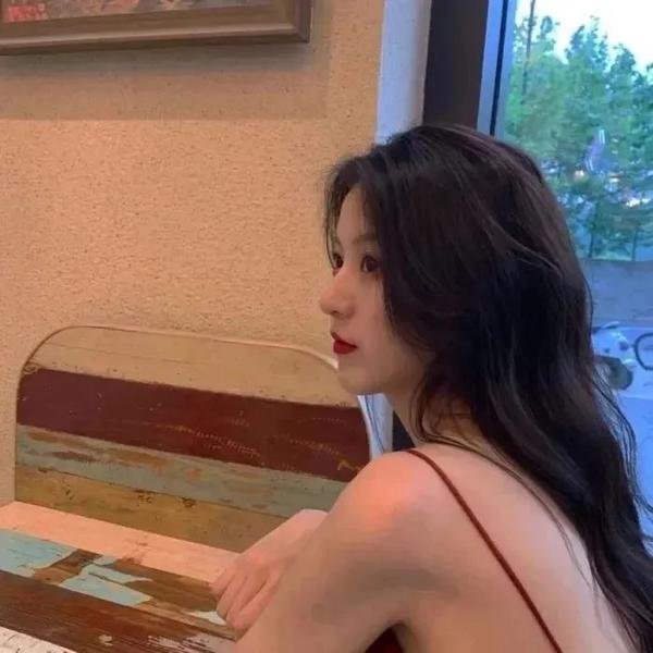 金刚经