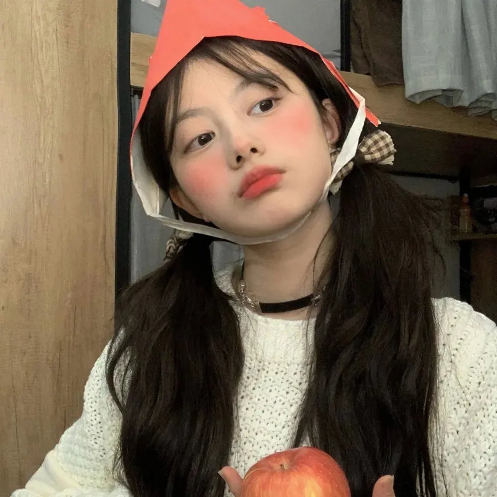 地狱少女第二季