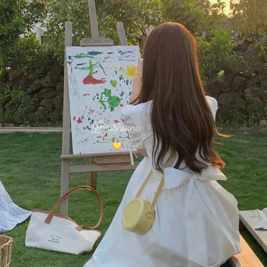 娇女毒妃第二季