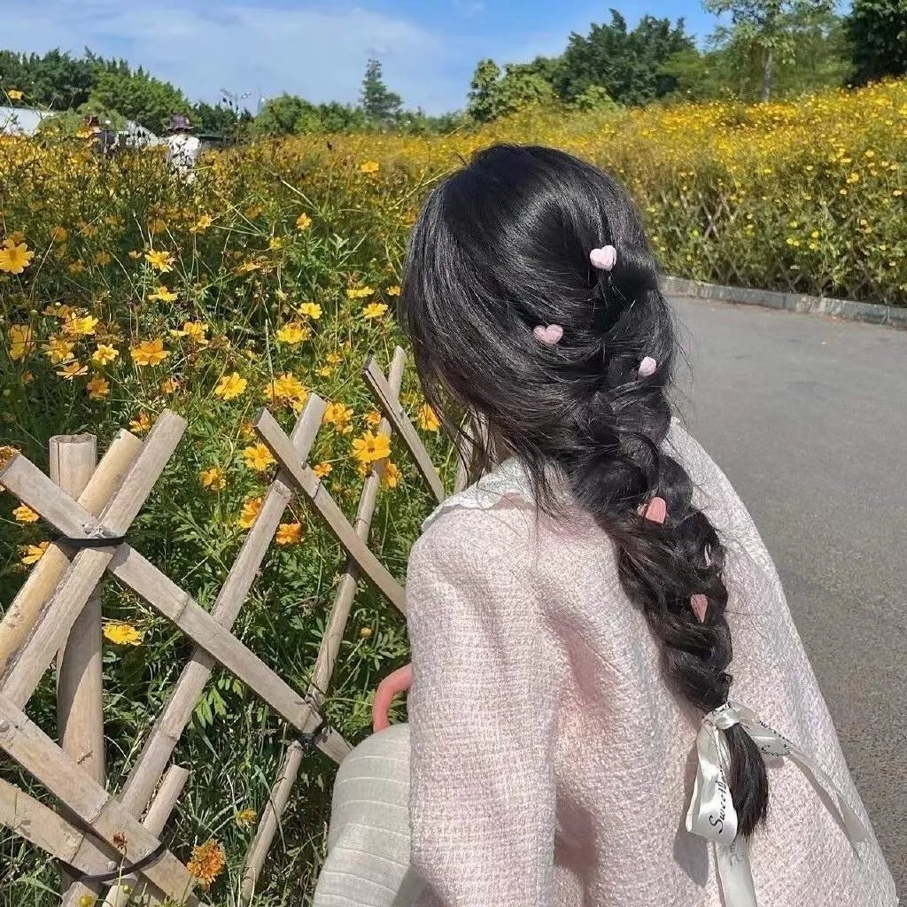 明日时代