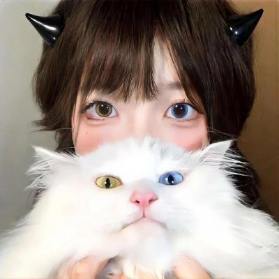 萌道猎妖记