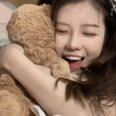 黑暗复仇者
