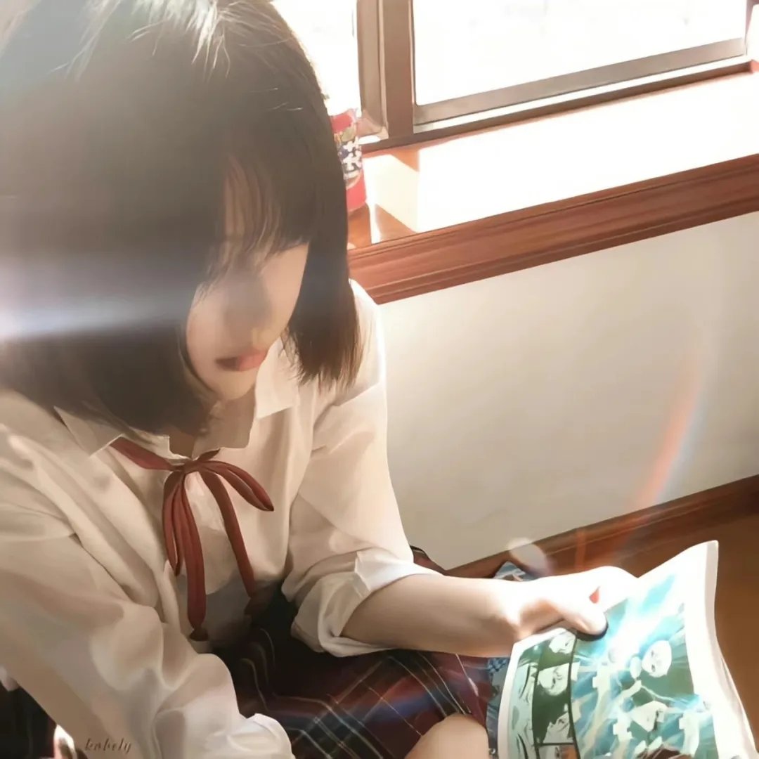 黄