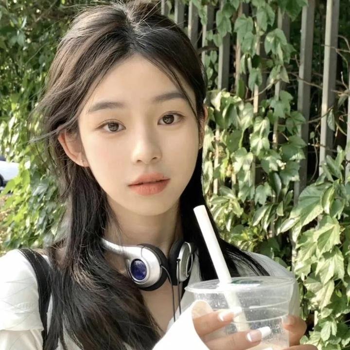 属马的儿媳