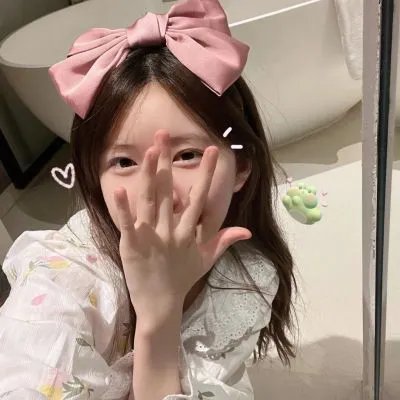 东游之白狐传