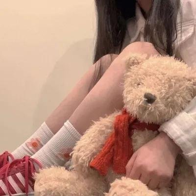 被爱情遗忘的角落