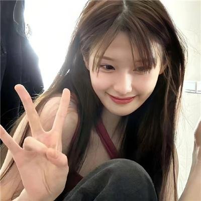 府上娶了个锦鲤新娘