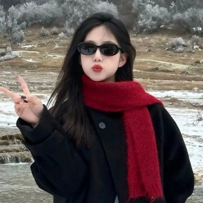 百鬼幼儿园第三季
