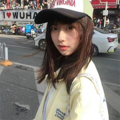 疯子,我和你