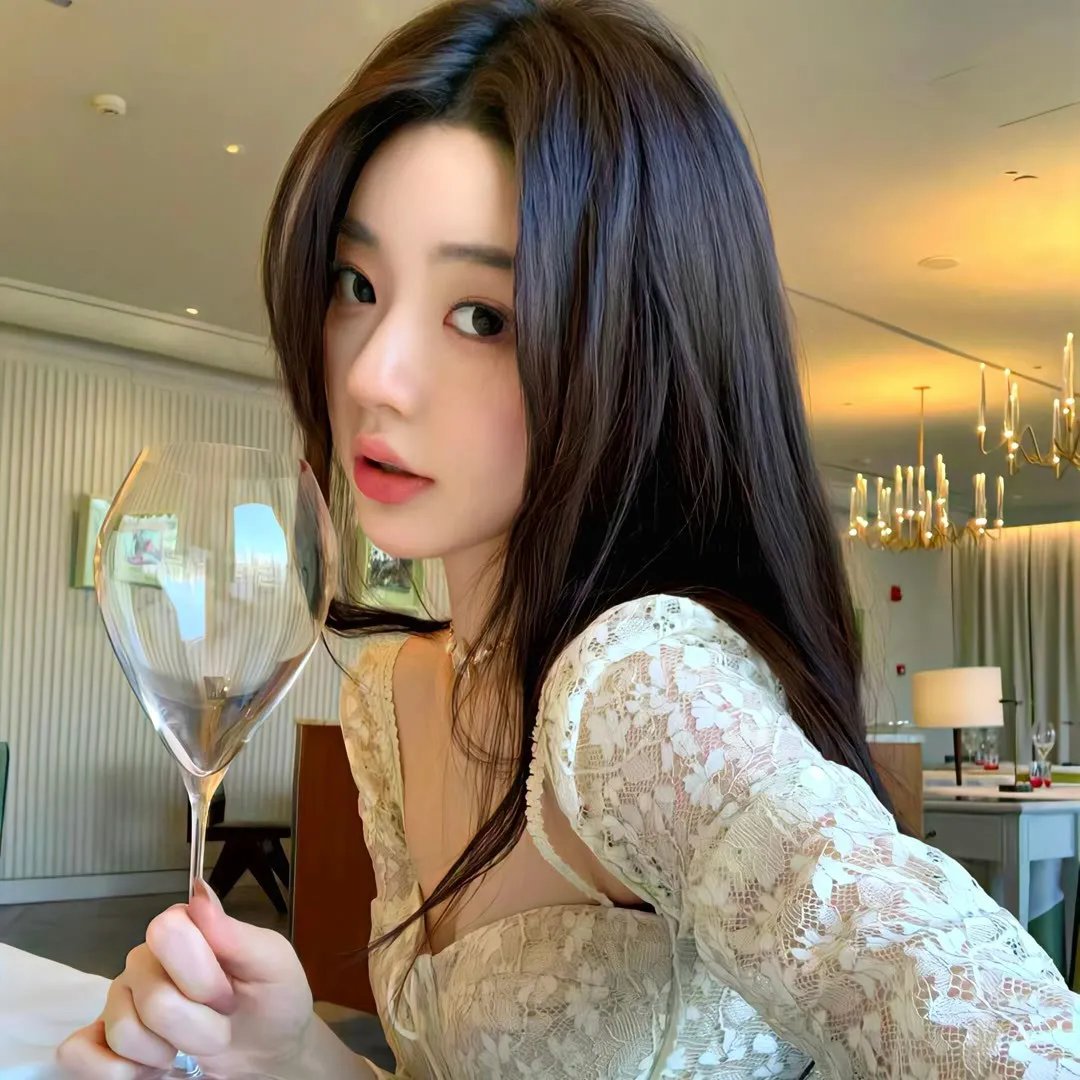 我才不要恋爱呢