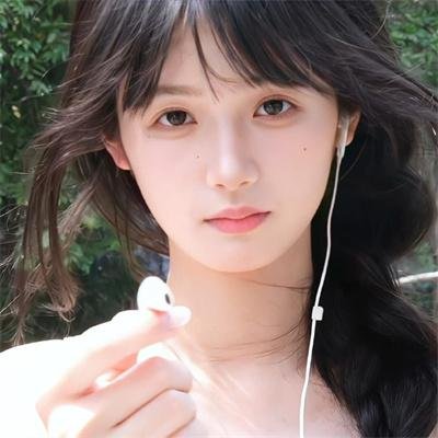 海岛之恋