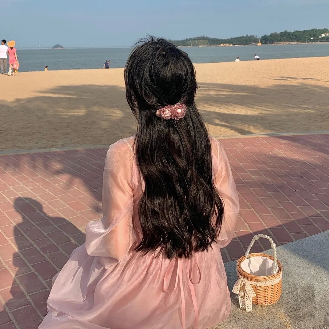 天算不如人算