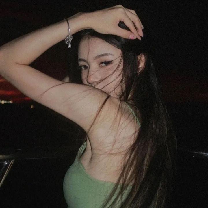 失宠王妃之结缘