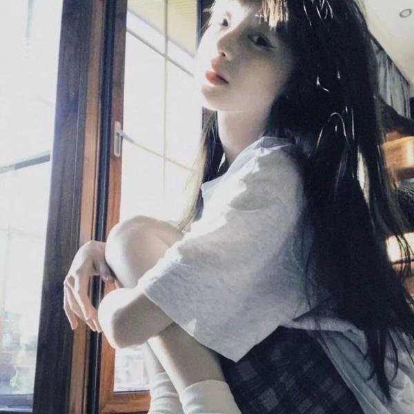 校花的超级保镖之无极诀