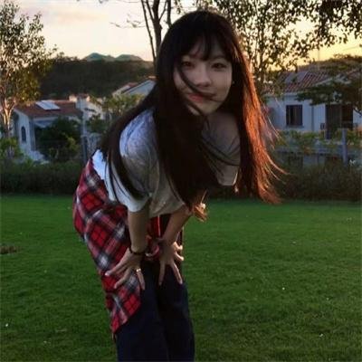 中流击水