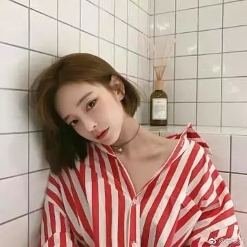 盛装