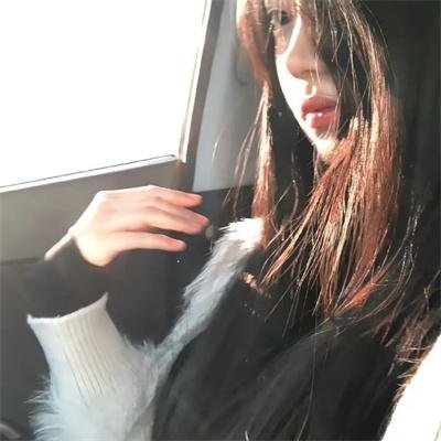 阿波罗13号