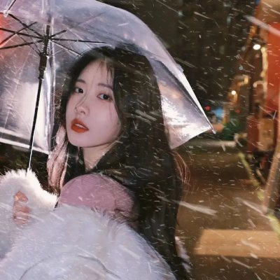 水与火的缠绵
