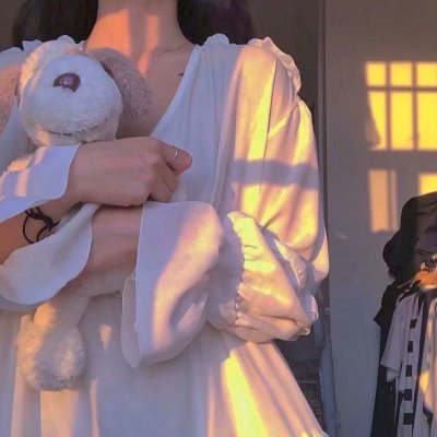给妈找个伴