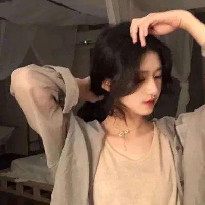 头皮管理